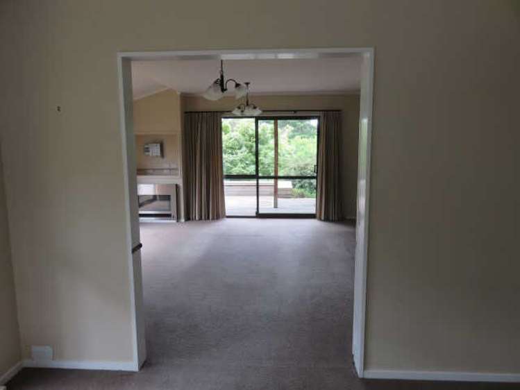 23 Cranwell Place Hillcrest_5