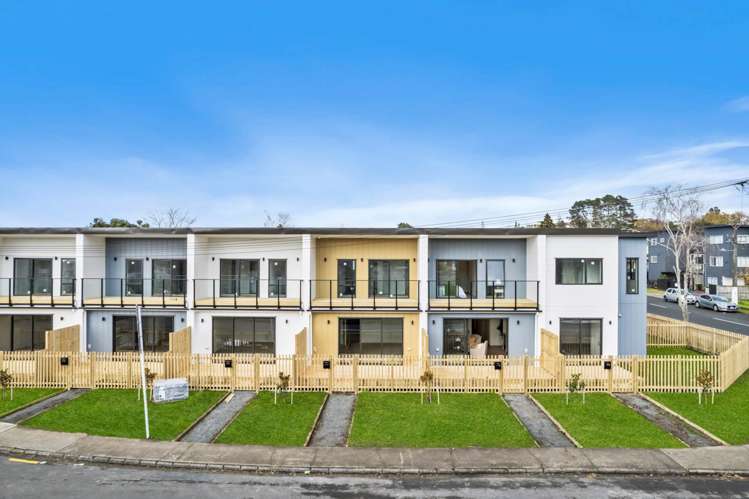 Lot 1-8/18 Ranui Station Road Ranui_17