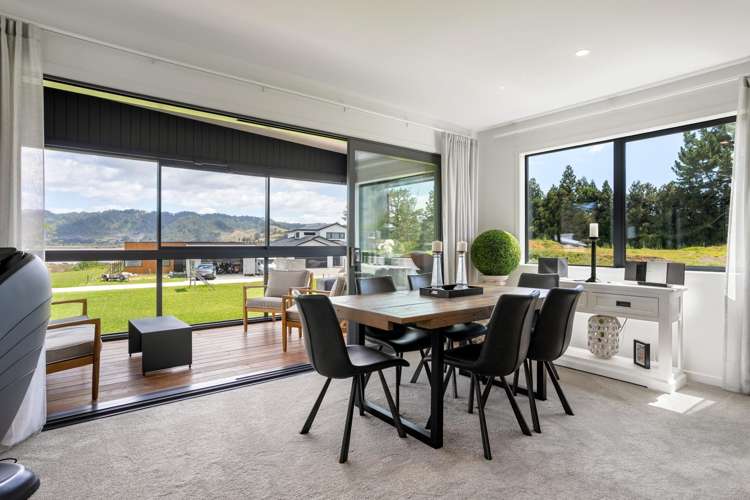 18 Pinnacles Lane Pauanui_5