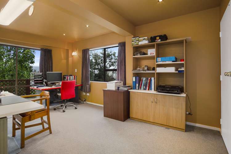 22 Picasso Grove Belmont_11