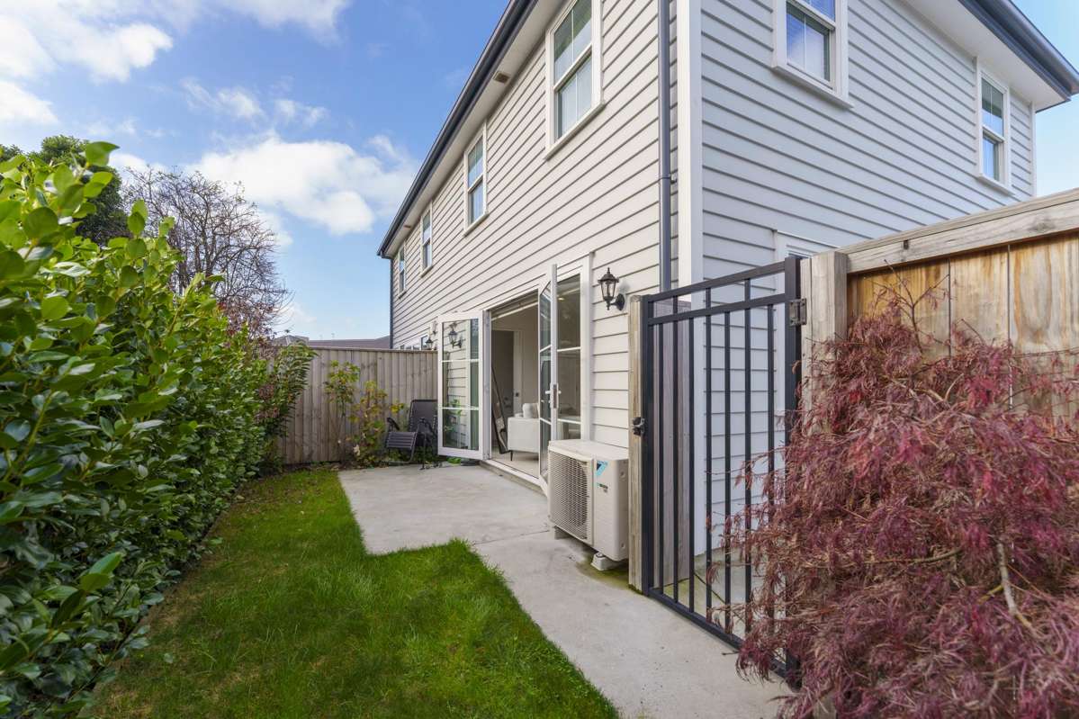 4/33 Dickens Street_0
