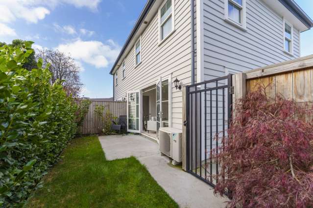 Motivated Out-of-town owners say Sell!