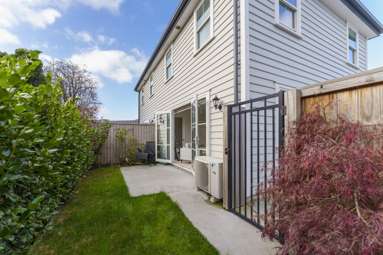 4/33 Dickens Street_1