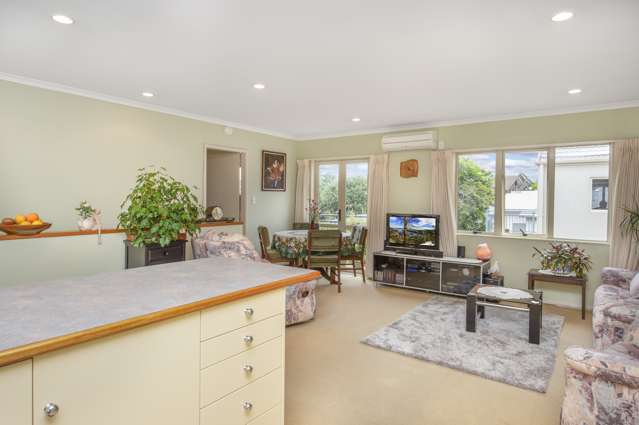 22c Hunter Street Hamilton Lake_3