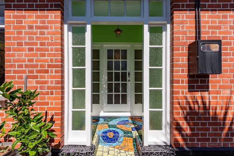 383 Karori Road Karori_22