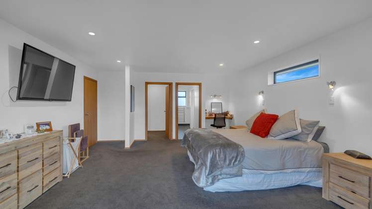 53 Tupelo Place Swannanoa_18