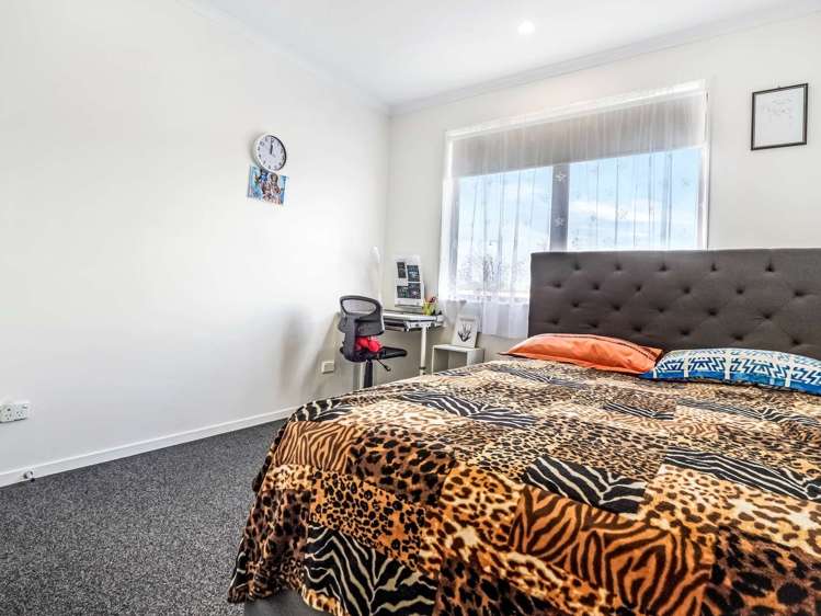 1 Kaaka Street Cambridge_14