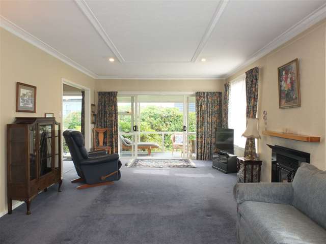 29 Selwyn Street Maori Hill_3