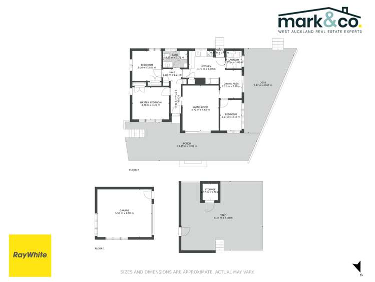 22 Bedford Street Te Atatu South_24