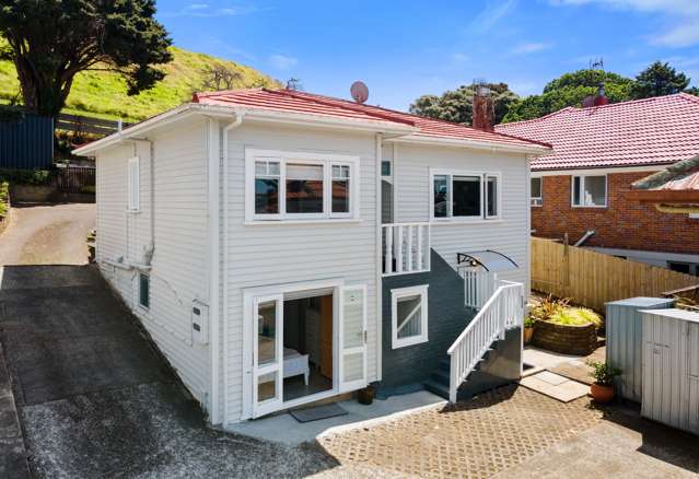 1133b Dominion Road Mount Roskill_3