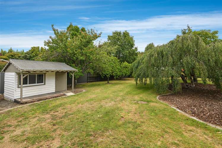 533 Pound Road Yaldhurst_21