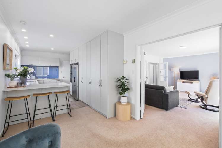 19 Lombard Place Avonhead_10