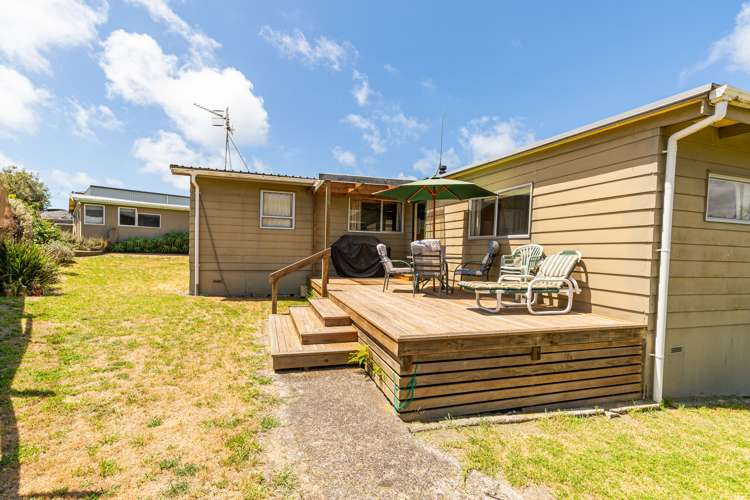 450 Pukehina Parade Pukehina_17