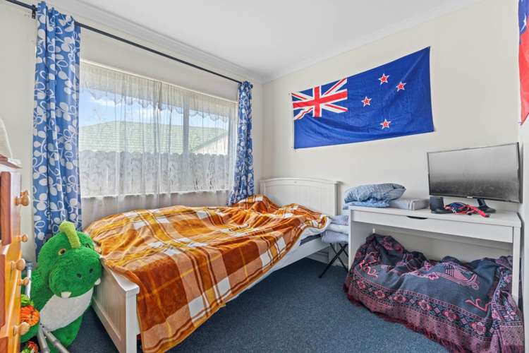 1/13 Solveig Place Randwick Park_7