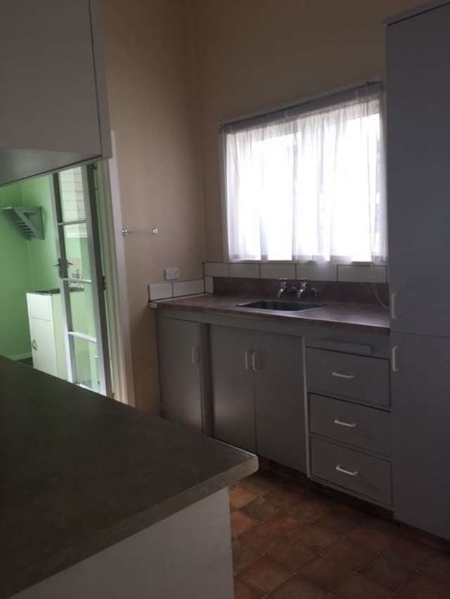 107 Mcmurdo Street Tinwald_1