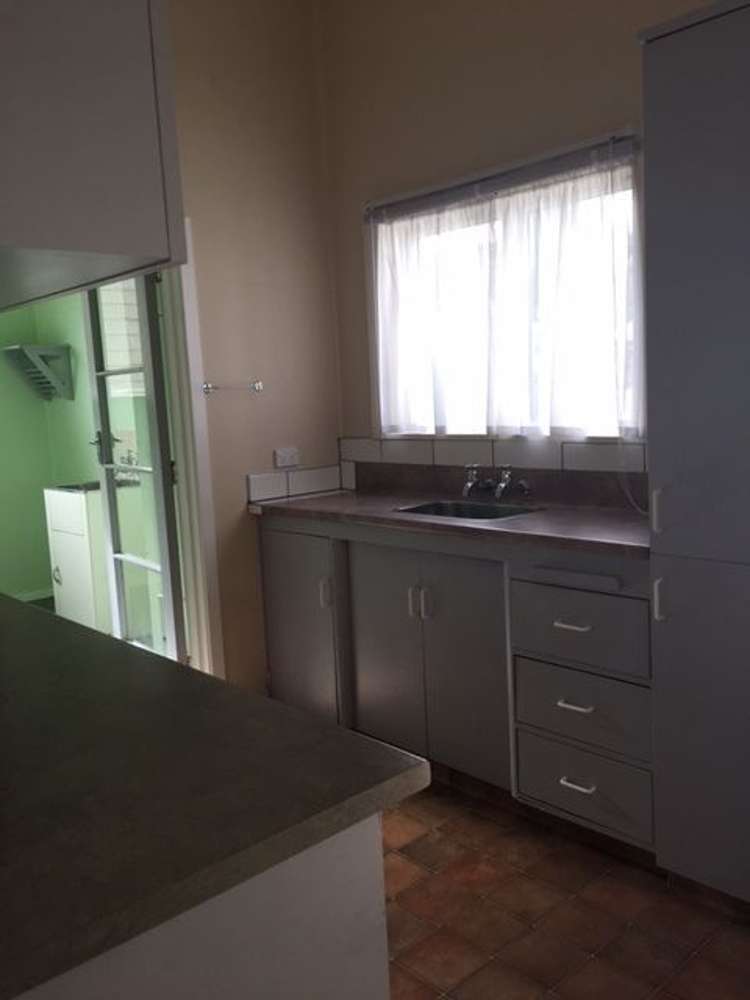 107 Mcmurdo Street Tinwald_1