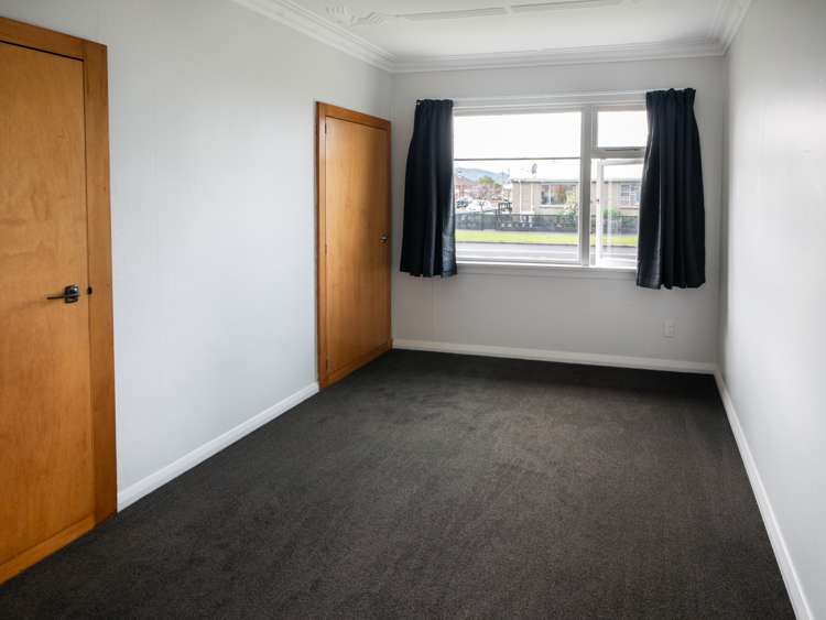 23 Bellona Street Saint Kilda_8