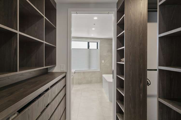 2 Pataka Road Taupo_25