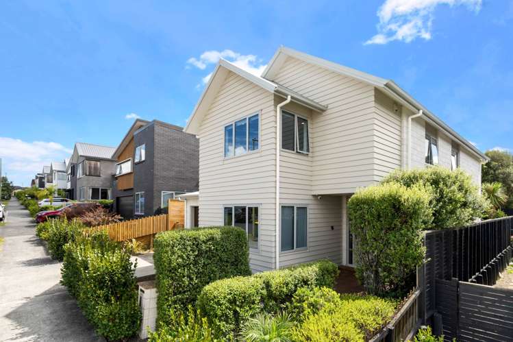 9 Tihema Lane Westgate_23