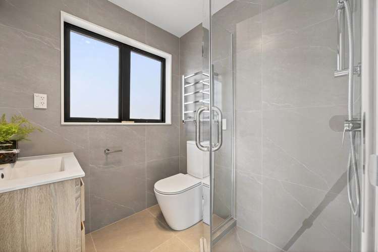 7/40 Jillian Drive Ranui_8