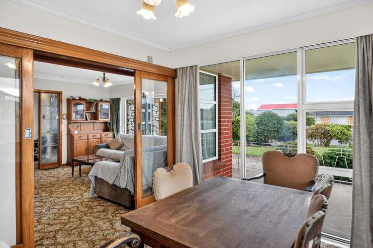 15 Kingsley Street Saint Andrews_5