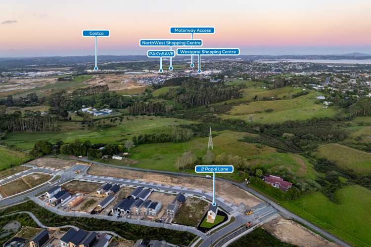 2 Papai Lane Massey_20