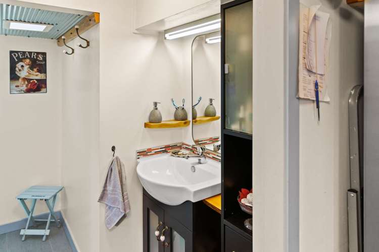 127 Berwick Street Riversdale_11