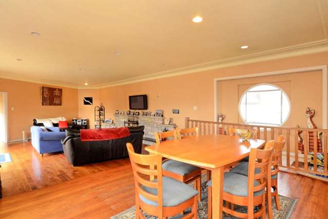 249a Richardson Road New Windsor_4