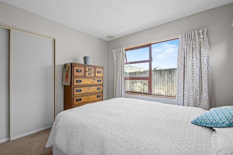 11 Cordyline Place Waimairi Beach_10