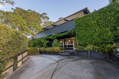 123 Main Road_4
