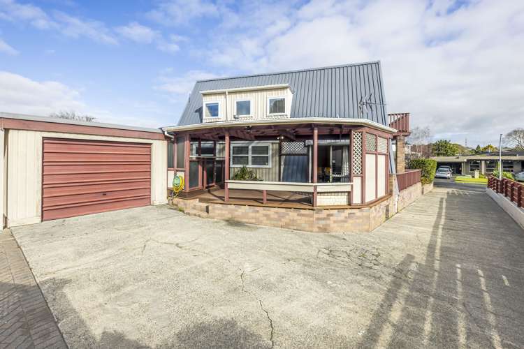 6 Ashdown Place Pahurehure_12