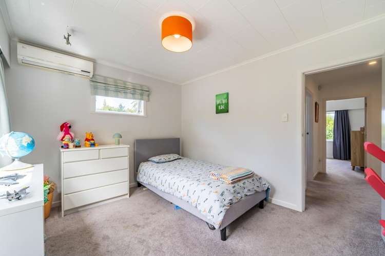 29 Paekakariki Hill Road Pāuatahanui_15