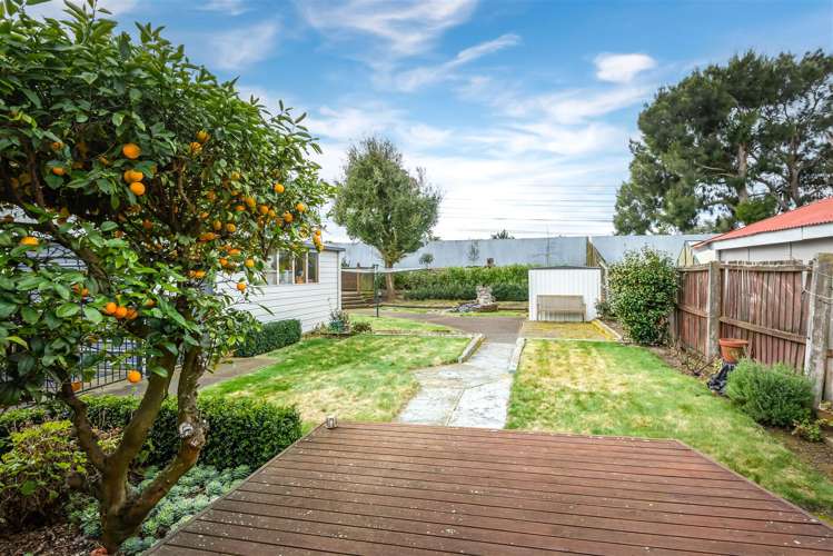 20 Greenhurst Street Sockburn_15