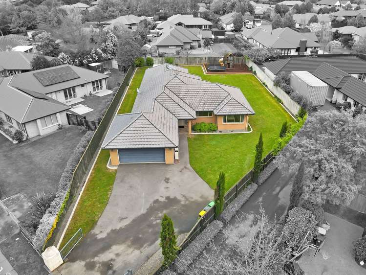 1087 Goulds Road Rolleston_20