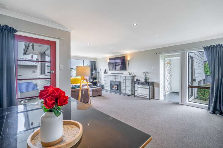 1 Fern Street Hargest_5