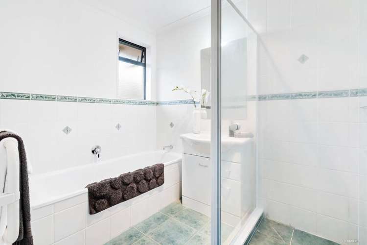 545 Chapel Road East Tamaki_11