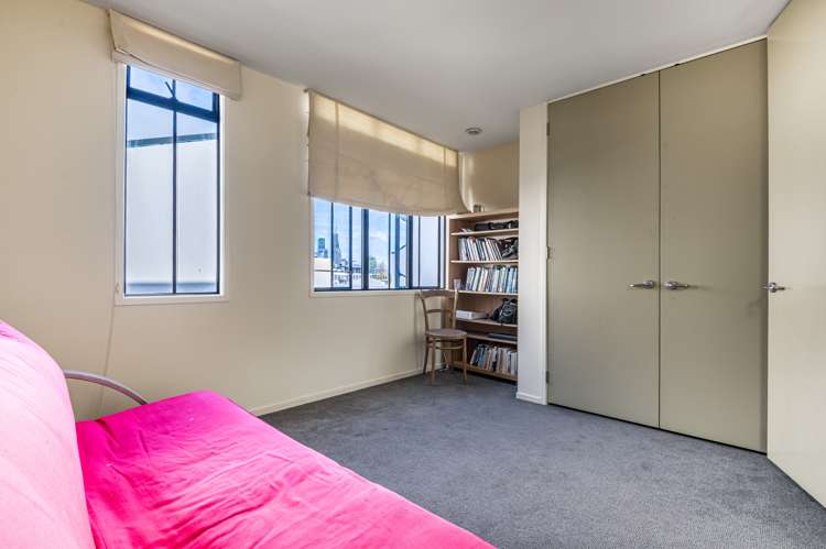 20/7 Cleveland Road Parnell_8