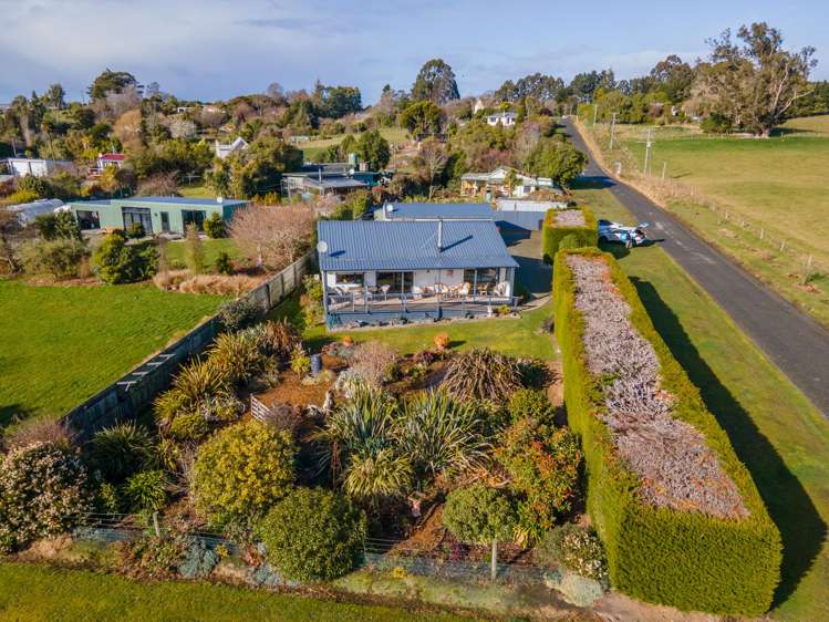 28 Appleby Street Hampden_32