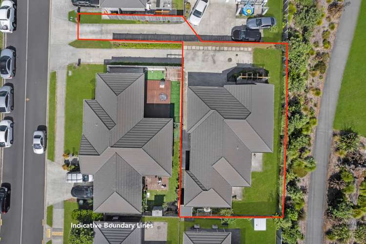 12 Biplane Street Takanini_29