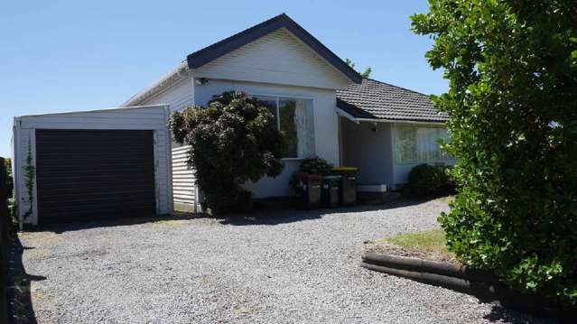 30 Elizabeth Street Rolleston_1