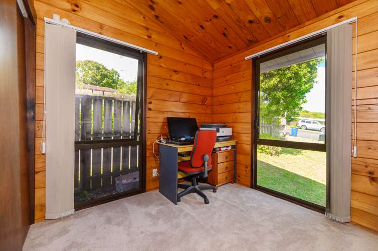 107 Becroft Drive Forrest Hill_5