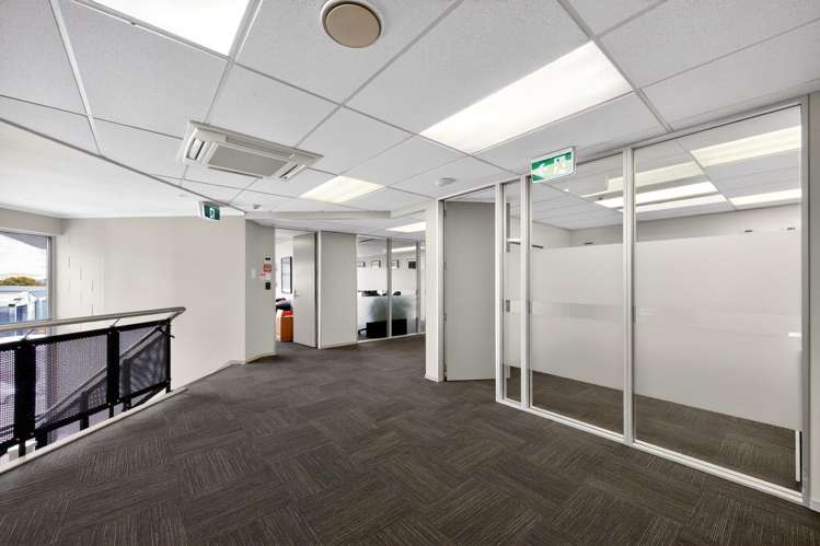 10 Haultain Street Eden Terrace_6