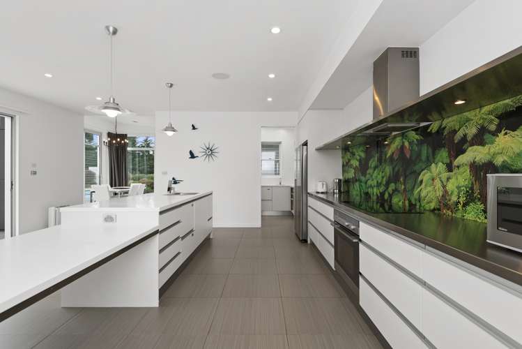 1/92 Bells Road West Melton_8