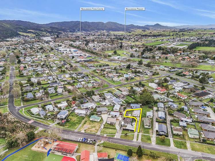 9a Havelock Road Ngaruawahia_16