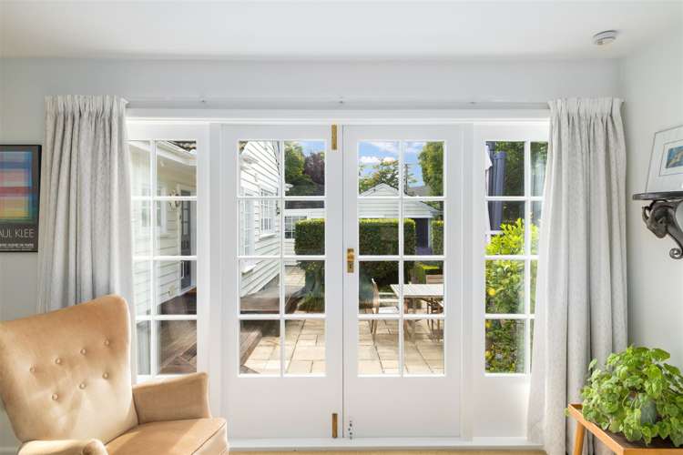 10 Joyce Crescent Ilam_13