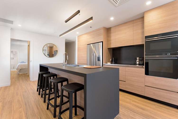 249 Maunganui Road Mount Maunganui_12