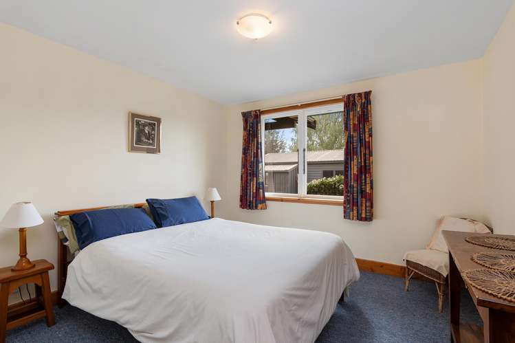 501 Courtenay Road Darfield_11