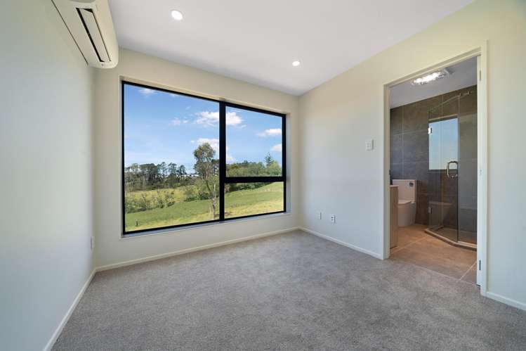 23 Puhikawa Street Massey_11