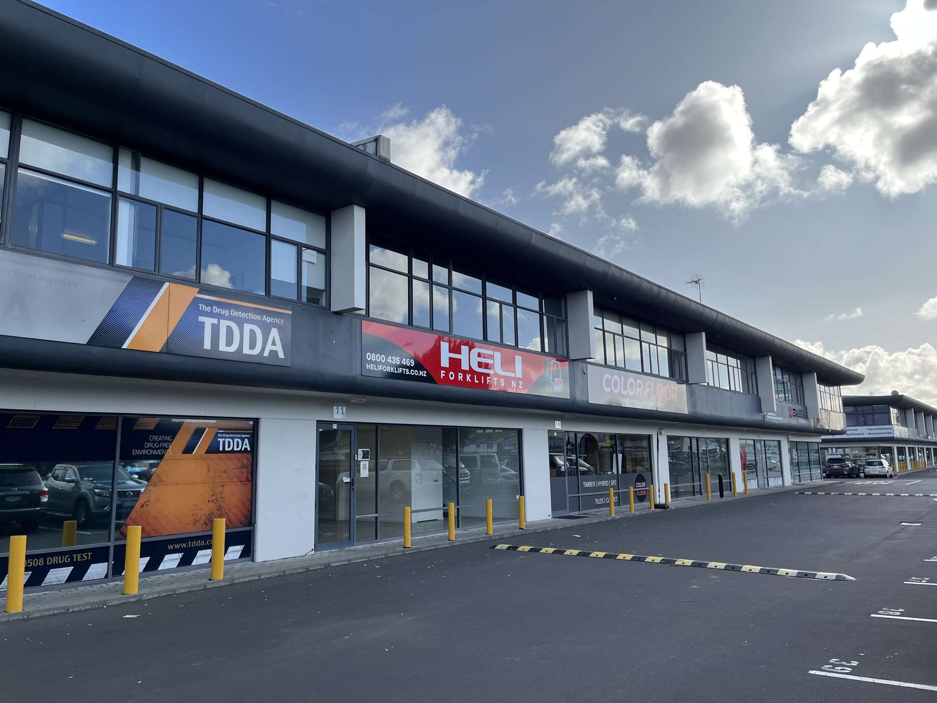 11/761 Great South Road Penrose_0