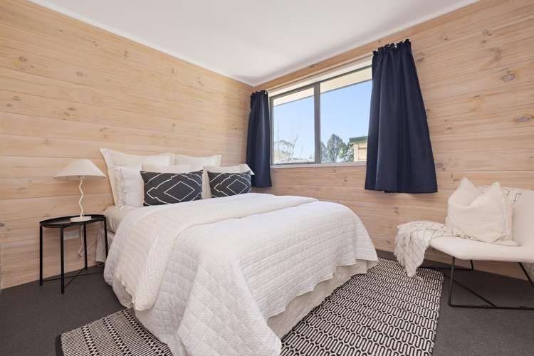 92A Links Avenue Mount Maunganui_8